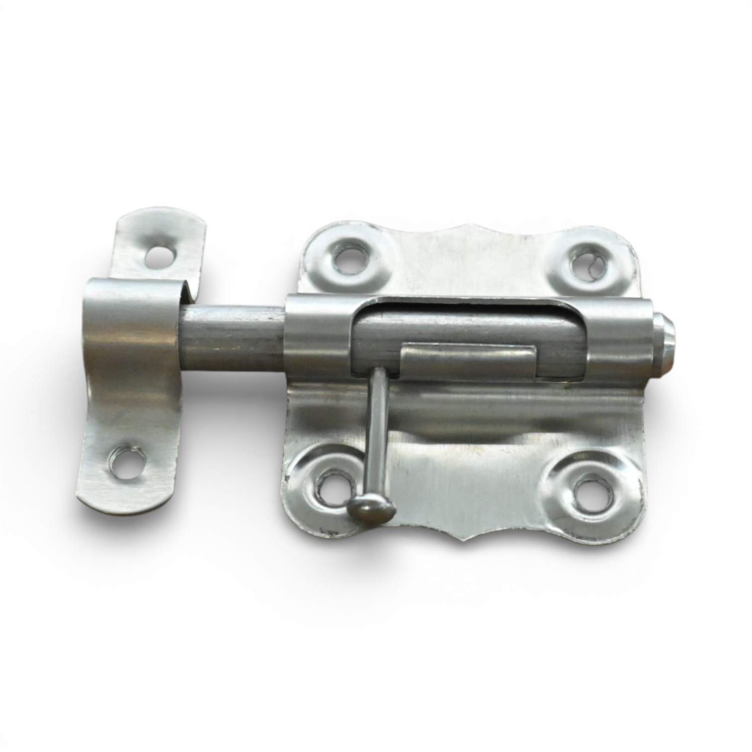 SS 304G SLIDING BOLT 30X37 MM[0.8MM]